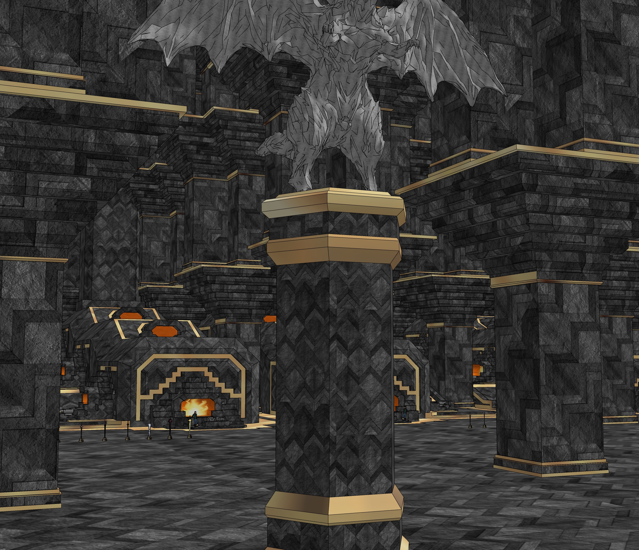 드워프 왕국4-14