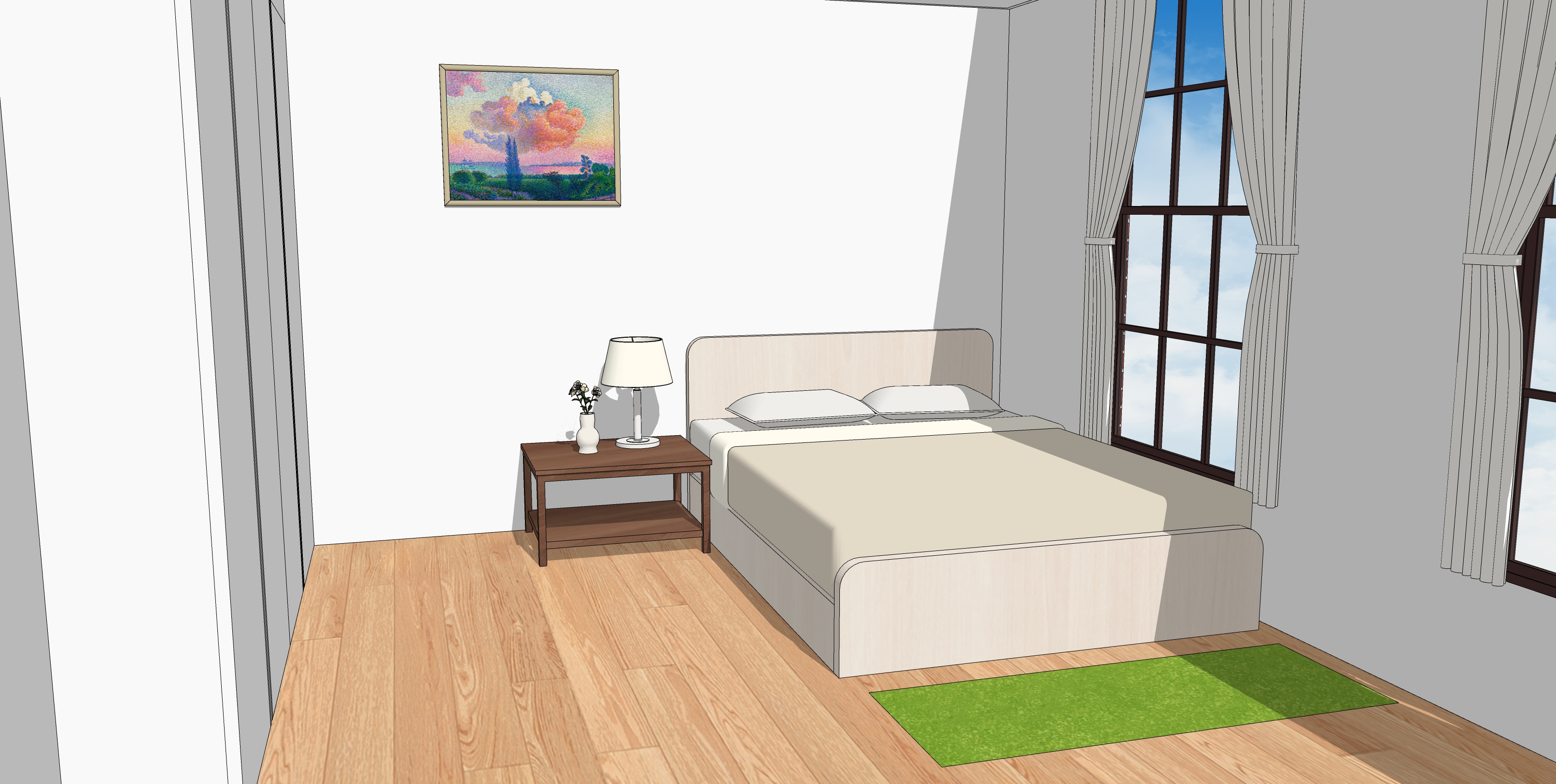 패밀리 레스토랑 Family restaurant-27 패밀리 레스토랑 Family restaurant-27