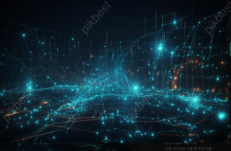 화면 캡처 2026-01-27 134536 화면 캡처 2026-01-27 134536