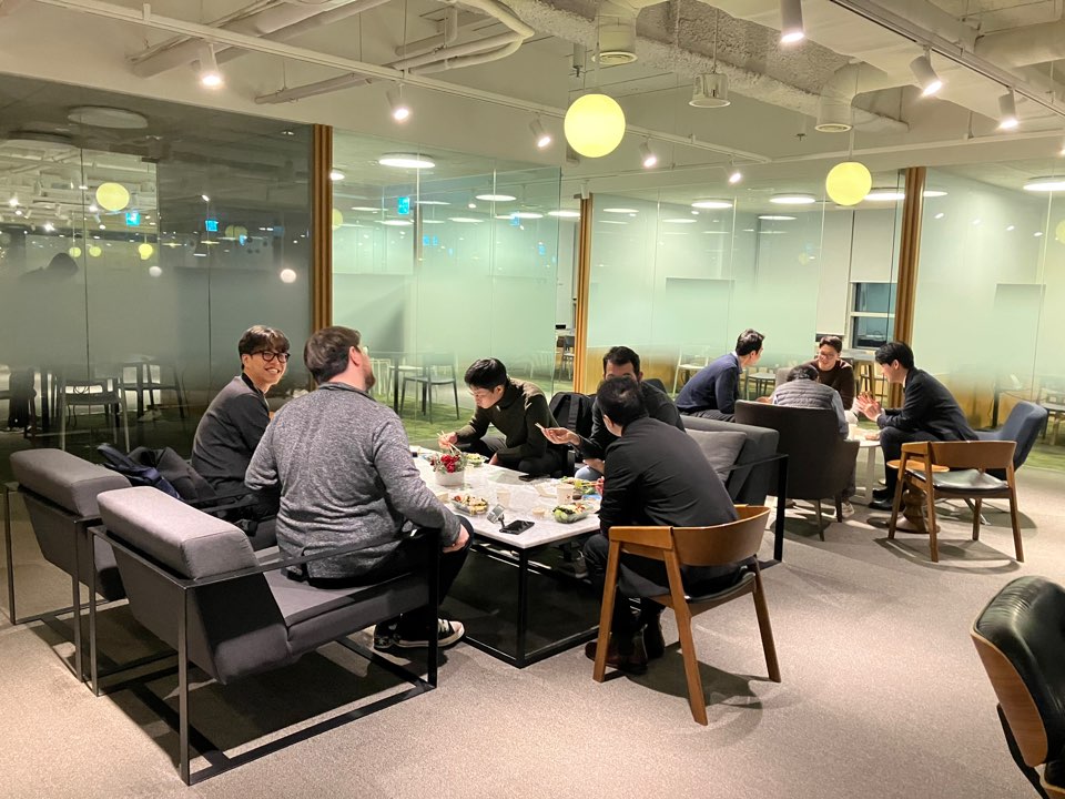 KakaoTalk_20251220_164927070_02