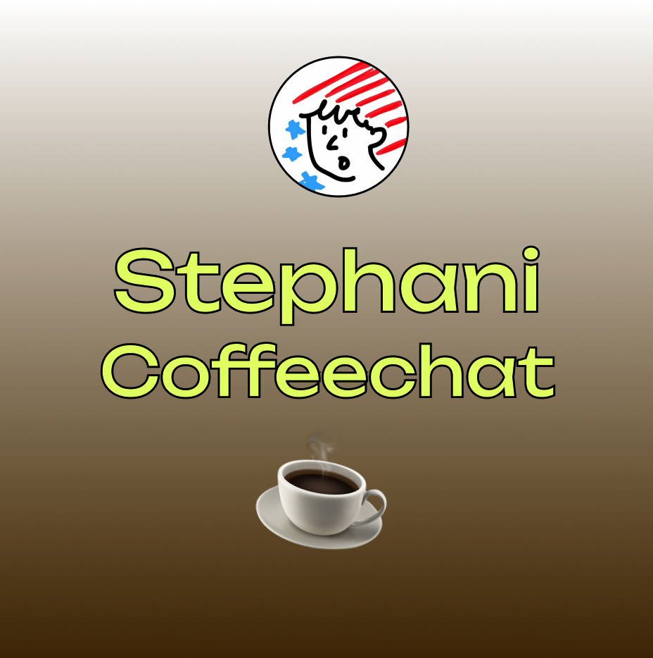 [무료배포] 틱톡샵 stephani