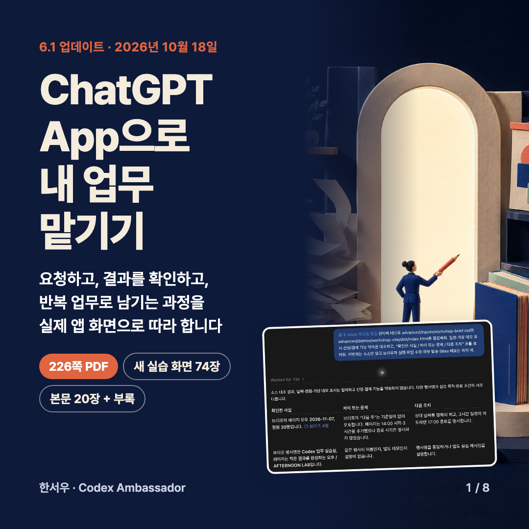 card-1 (6.1) card-1 (6.1)