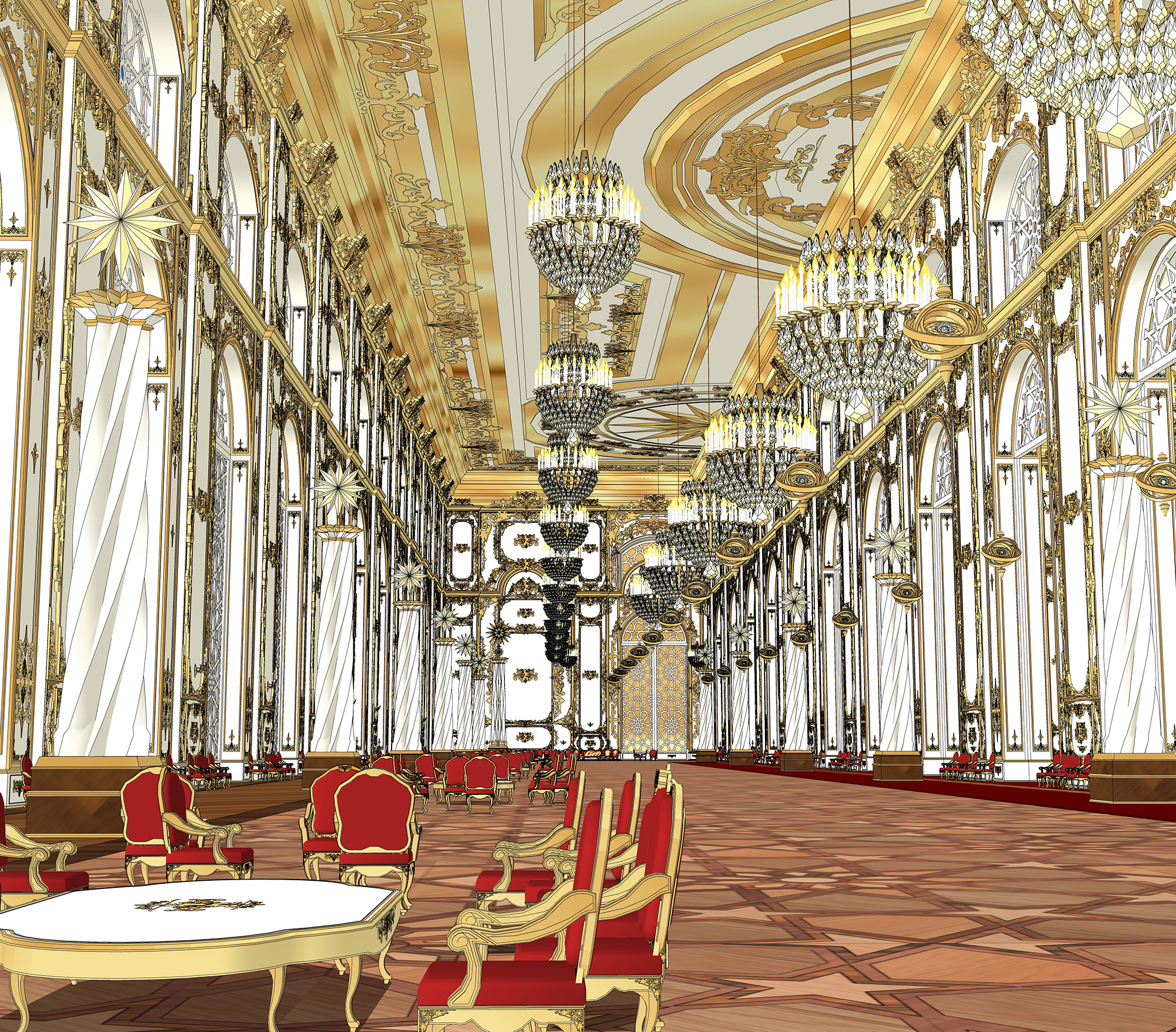 마탑내부 버젼2 개선-8 마탑내부 버젼2 개선-8