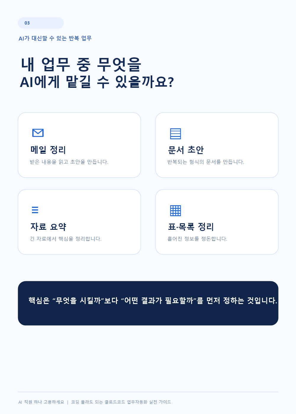 03_무엇을AI에게맡길수있나요