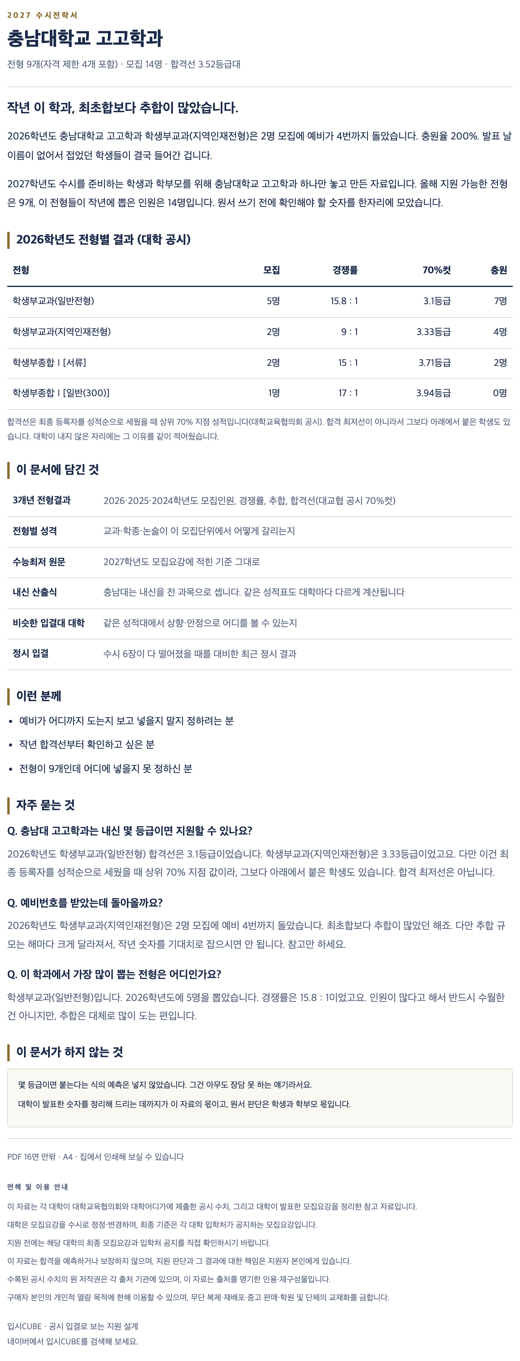충남대_고고학과_상세 충남대_고고학과_상세