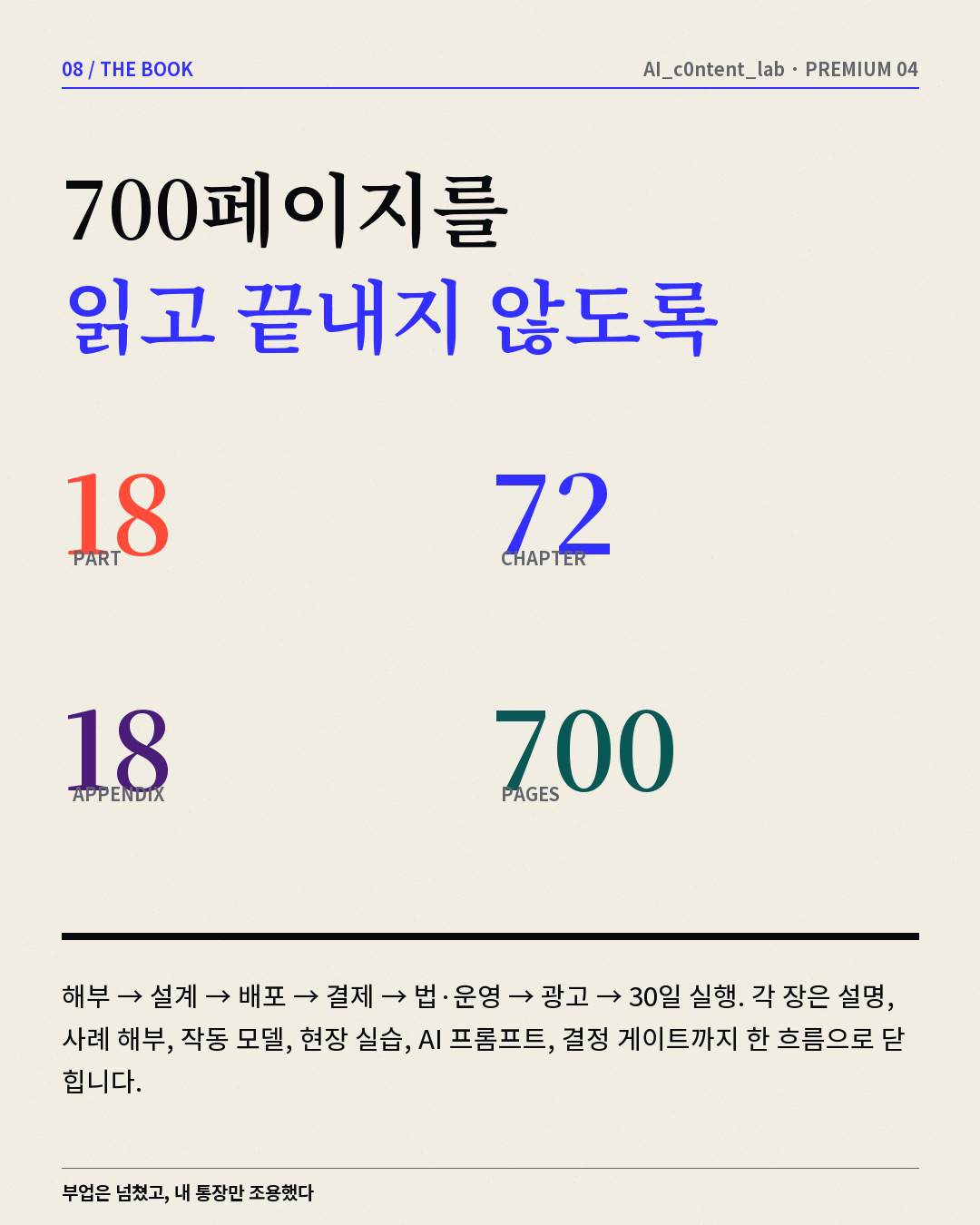 08-700-pages