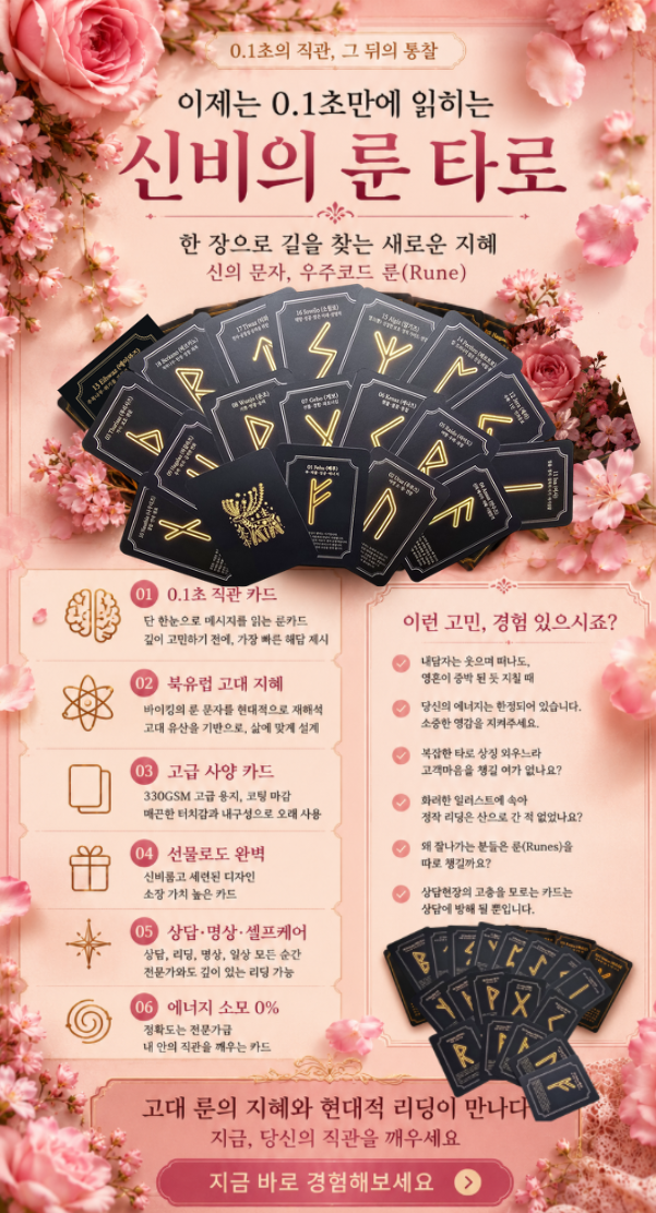 스크린샷 2026-07-12 234759 스크린샷 2026-07-12 234759