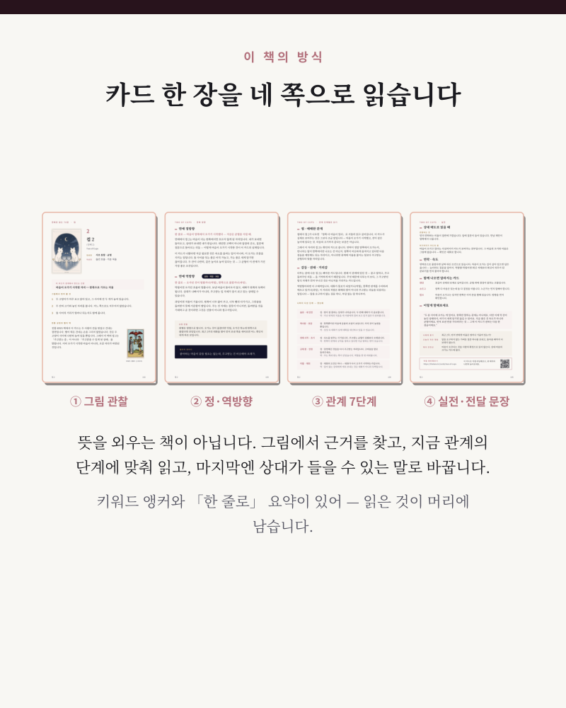 상세03_구성4쪽