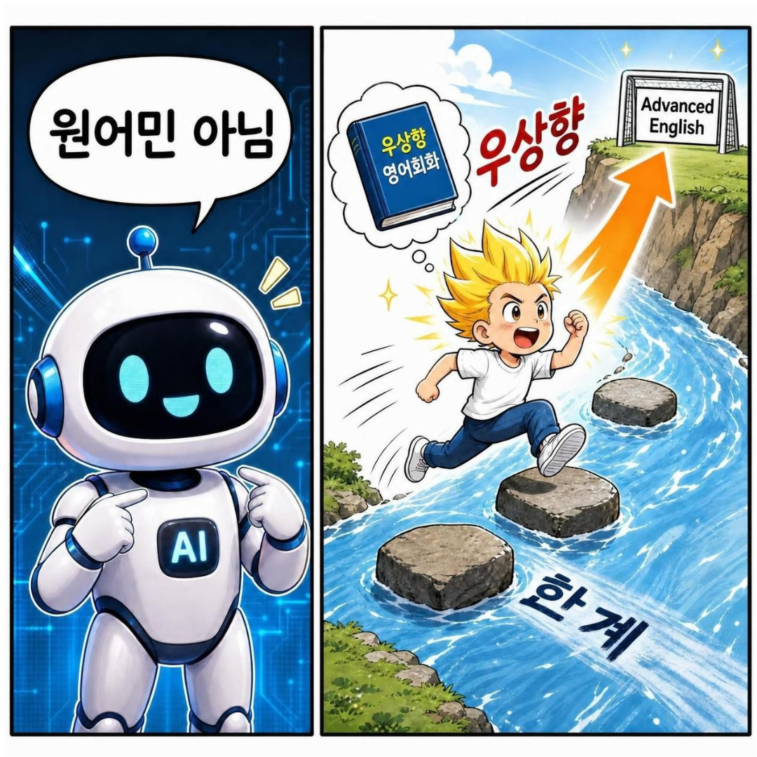 3page