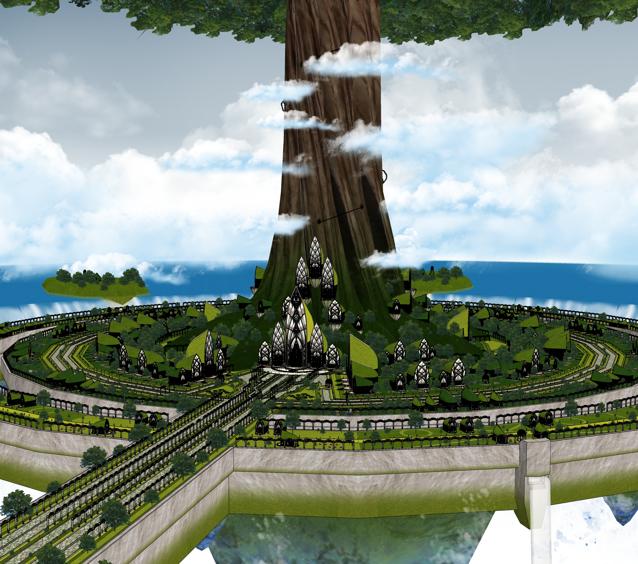 엘프도시4-39 엘프도시4-39