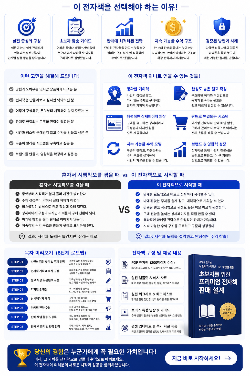 상세페이지2