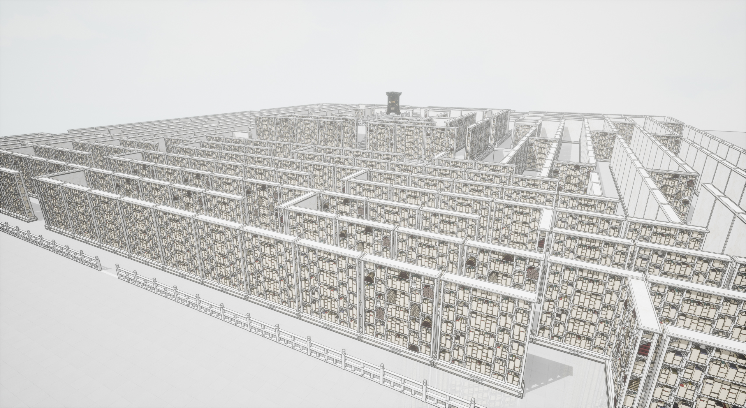 2025.05.04-194011742