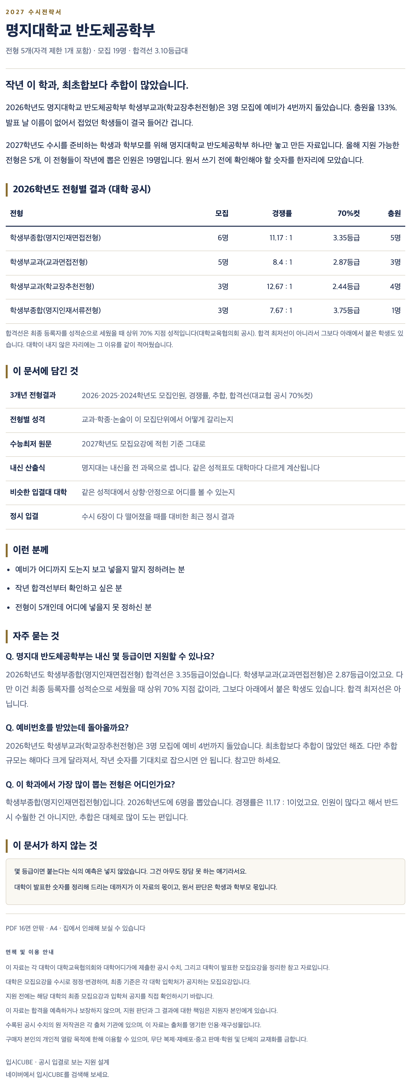 명지대_반도체공학부_상세 명지대_반도체공학부_상세