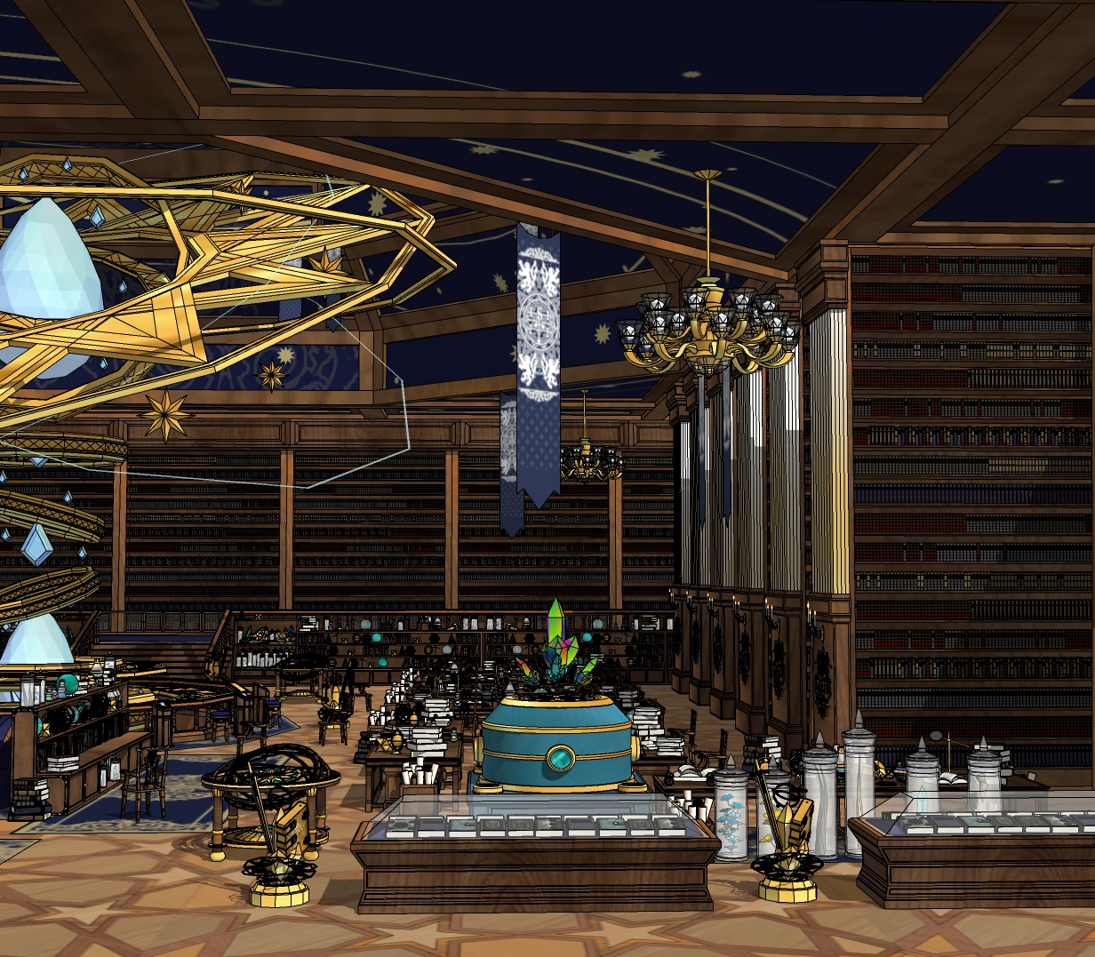 연구실 1차 완료정리-정면-2 연구실 1차 완료정리-정면-2