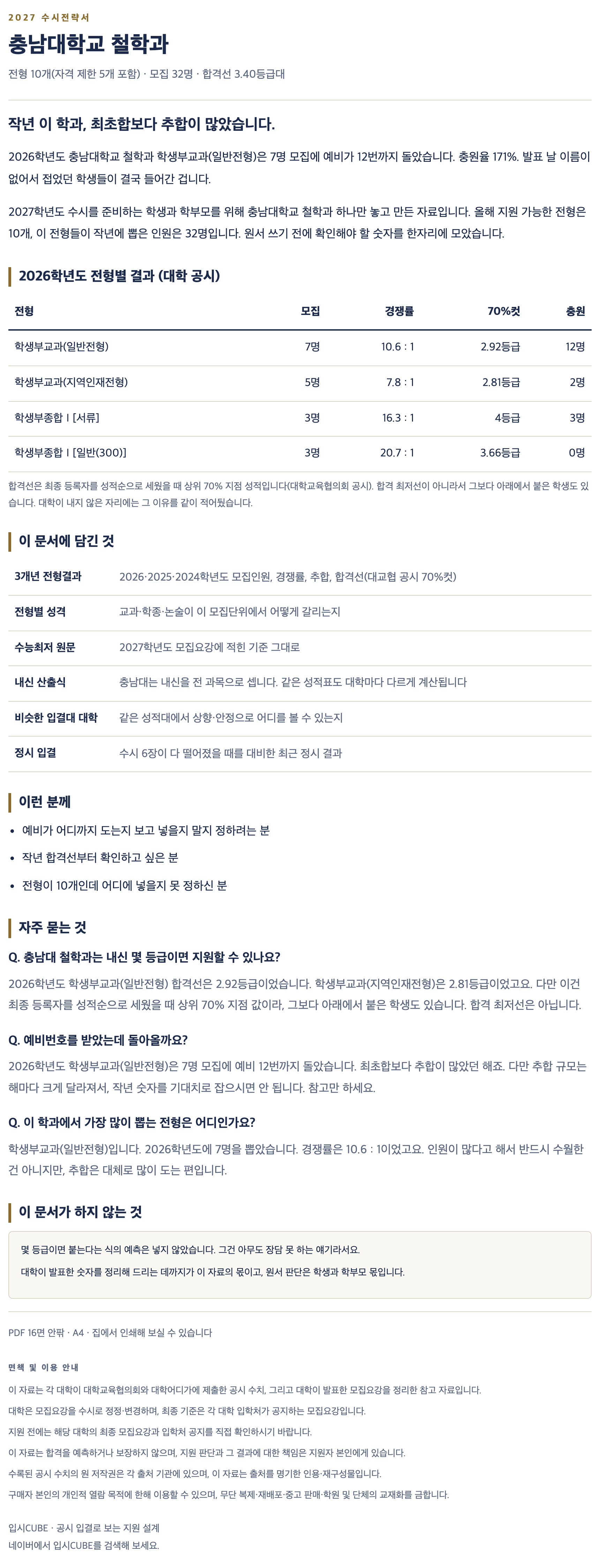 충남대_철학과_상세 충남대_철학과_상세