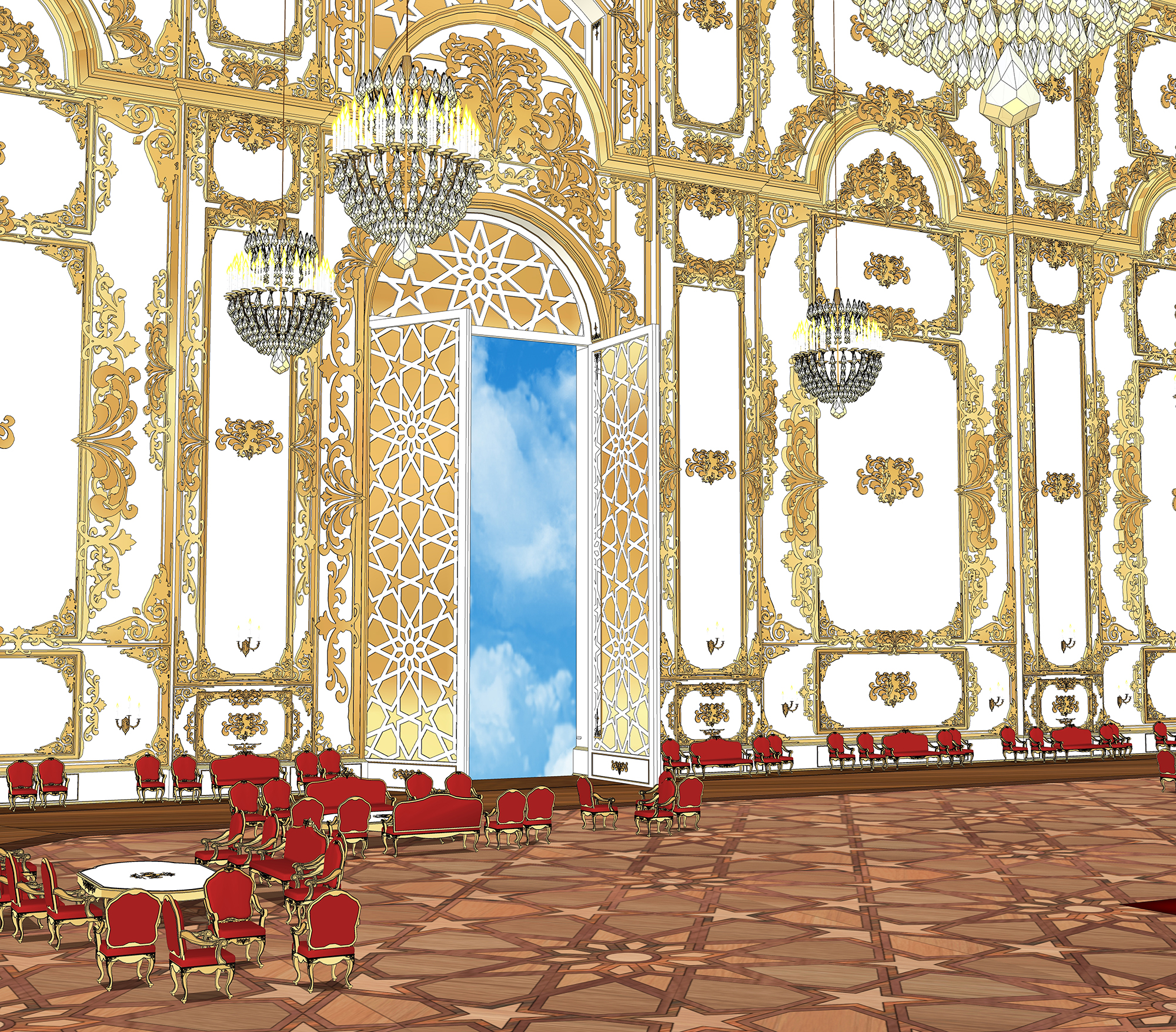 마탑내부 버젼1개선-8 마탑내부 버젼1개선-8