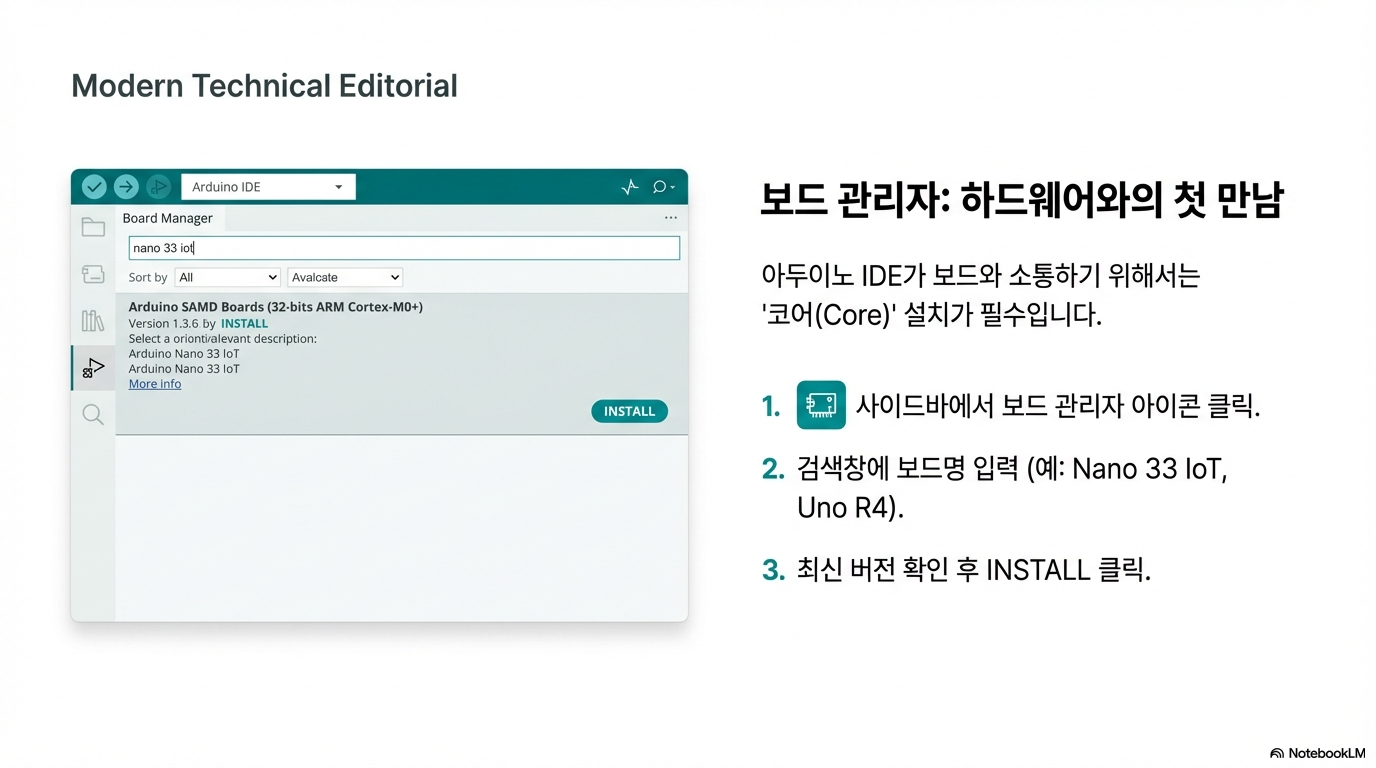 unnamed (5) unnamed (5)