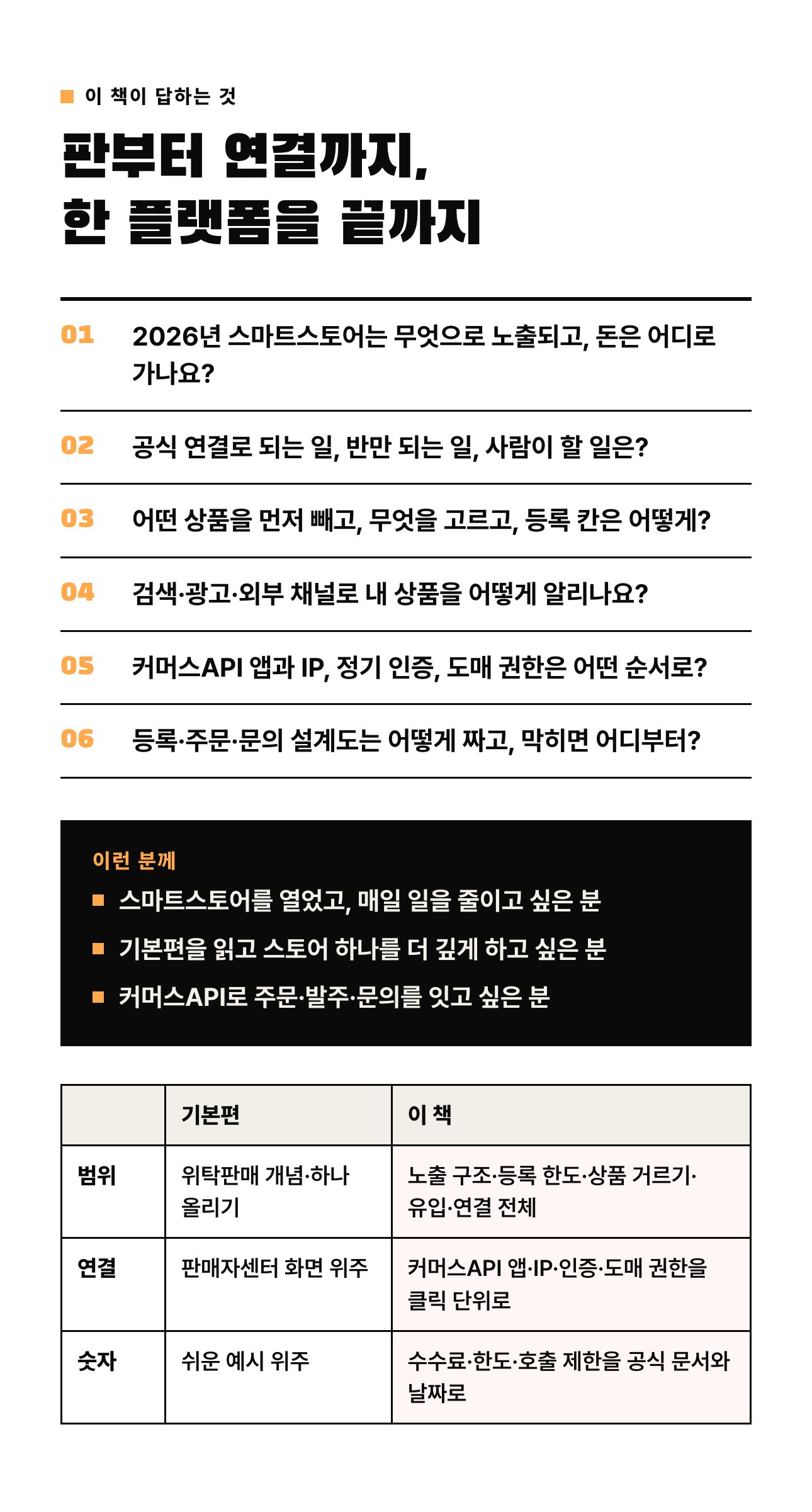 상세 이미지 3