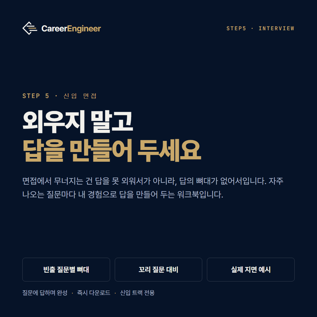 H7UHo_00_대표 H7UHo_00_대표