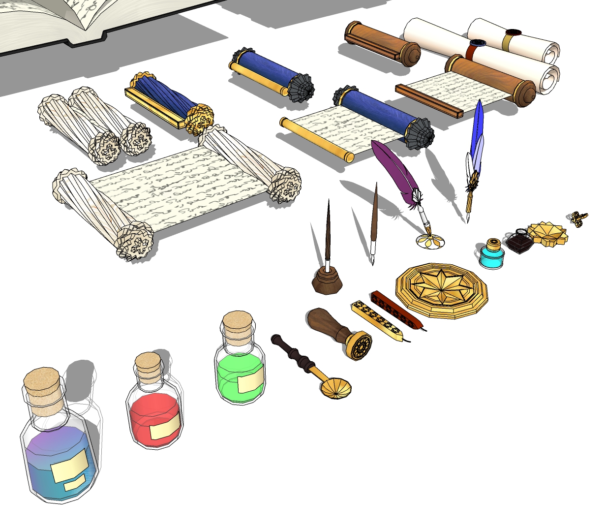 연구실 에셋 세부5 연구실 에셋 세부5