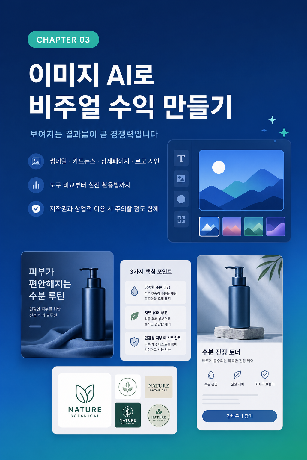 05_image_ai_visual_income