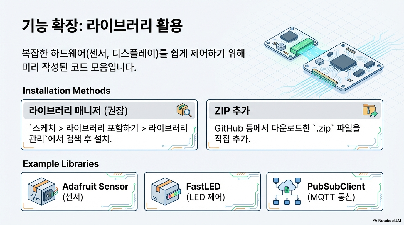 unnamed (9) unnamed (9)