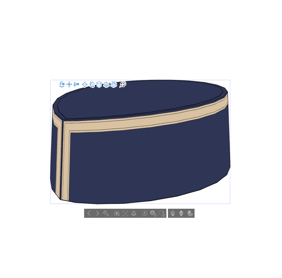 제복카라1 제복카라1