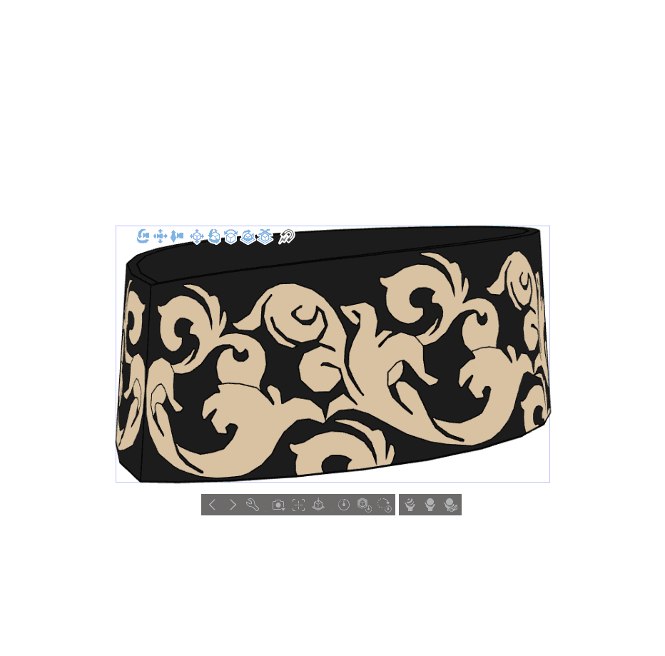 제복카라7 제복카라7