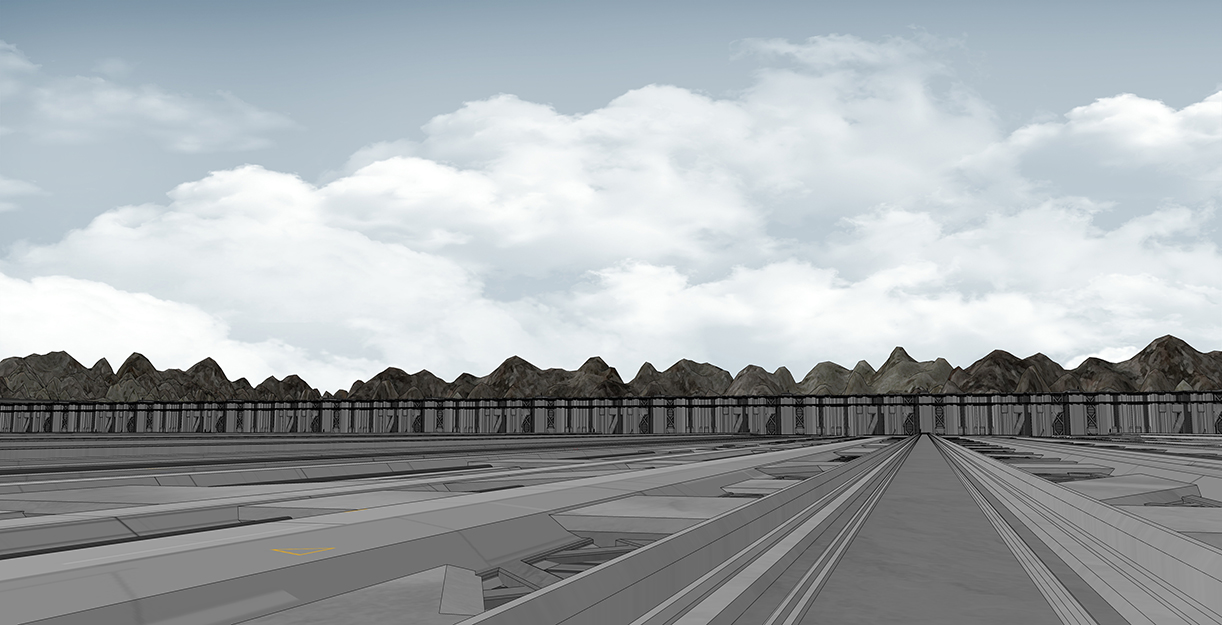 sf 지형1 sf terrain1-4 sf 지형1 sf terrain1-4