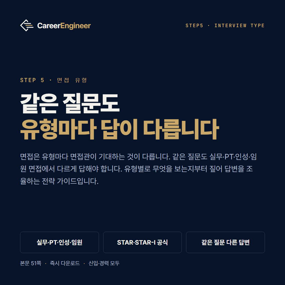 O-KKc_00_대표