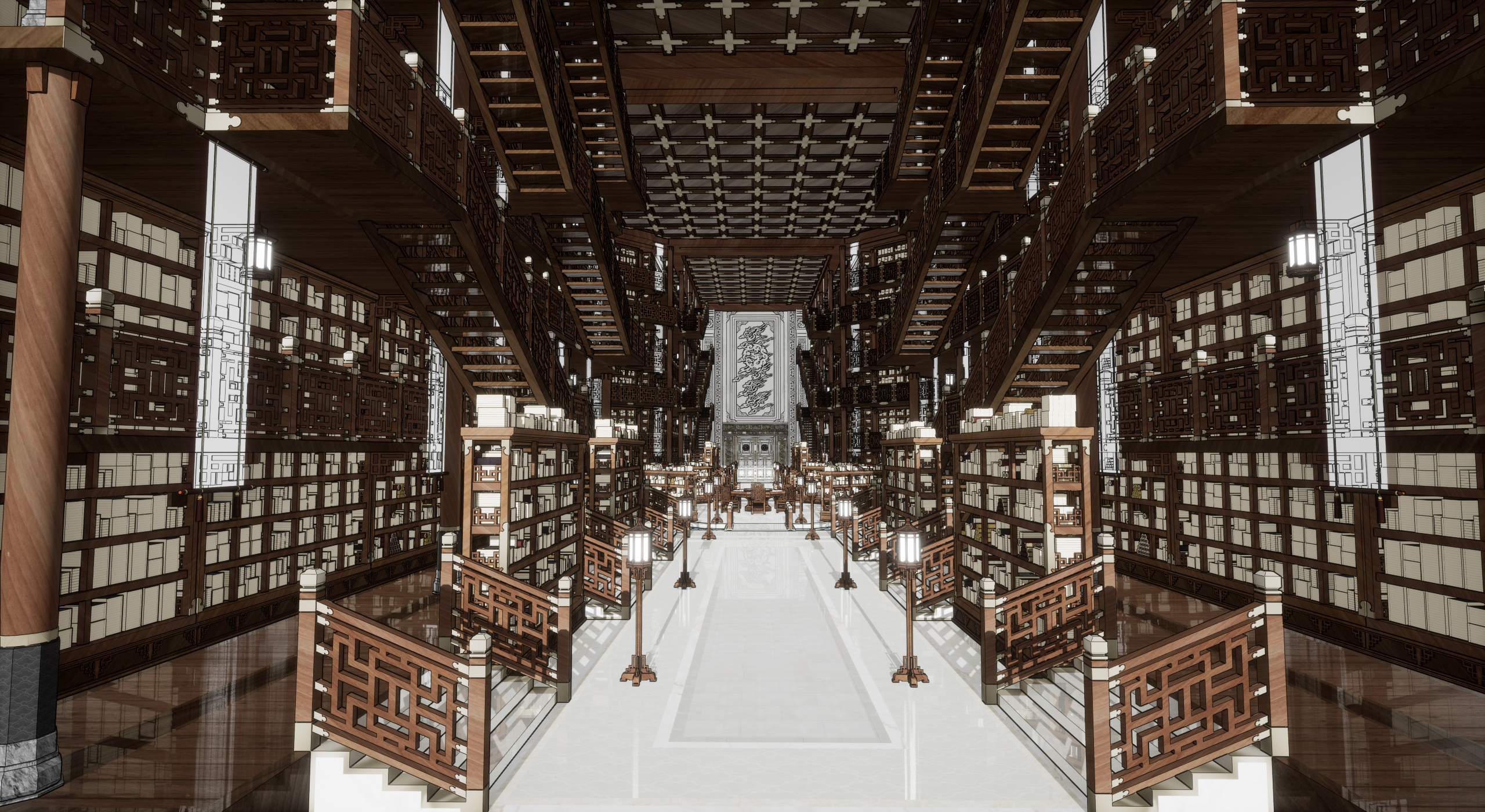 2025.03.28-180756667