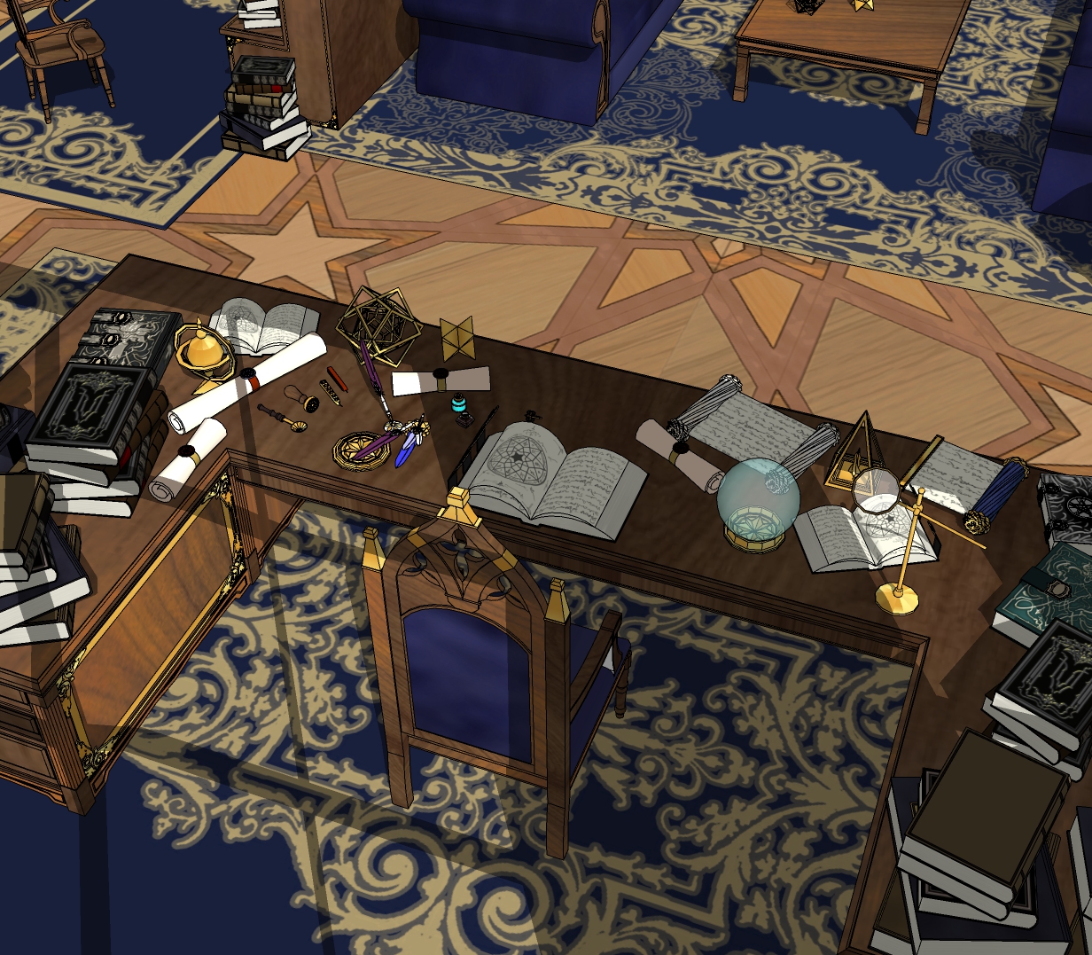 연구실 1차 완료정리-세부-6 연구실 1차 완료정리-세부-6