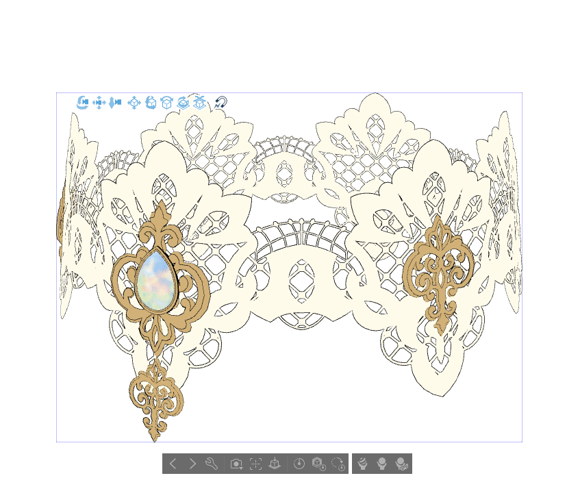 Honeycam 2025-06-26 22-12-04 Honeycam 2025-06-26 22-12-04