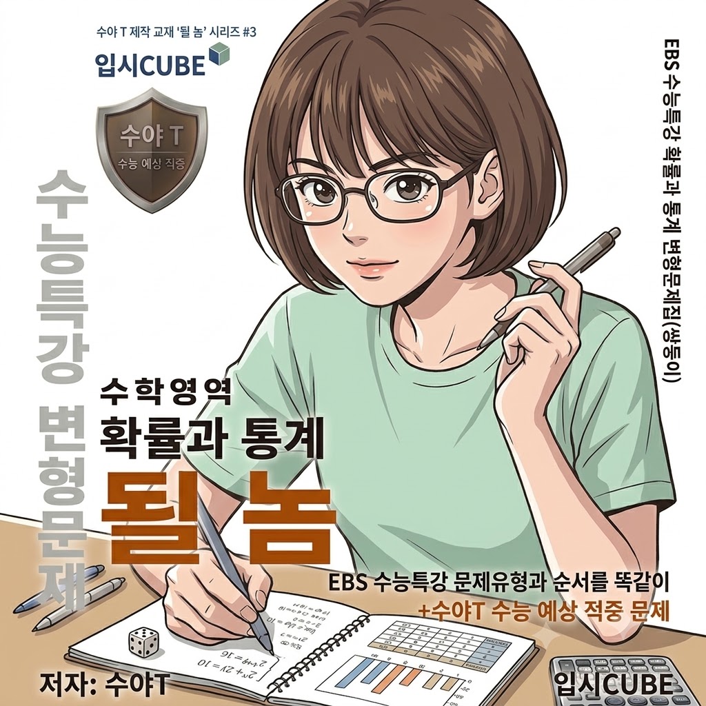 1b3450c6-e87d-431a-a989-fb7d4268649c