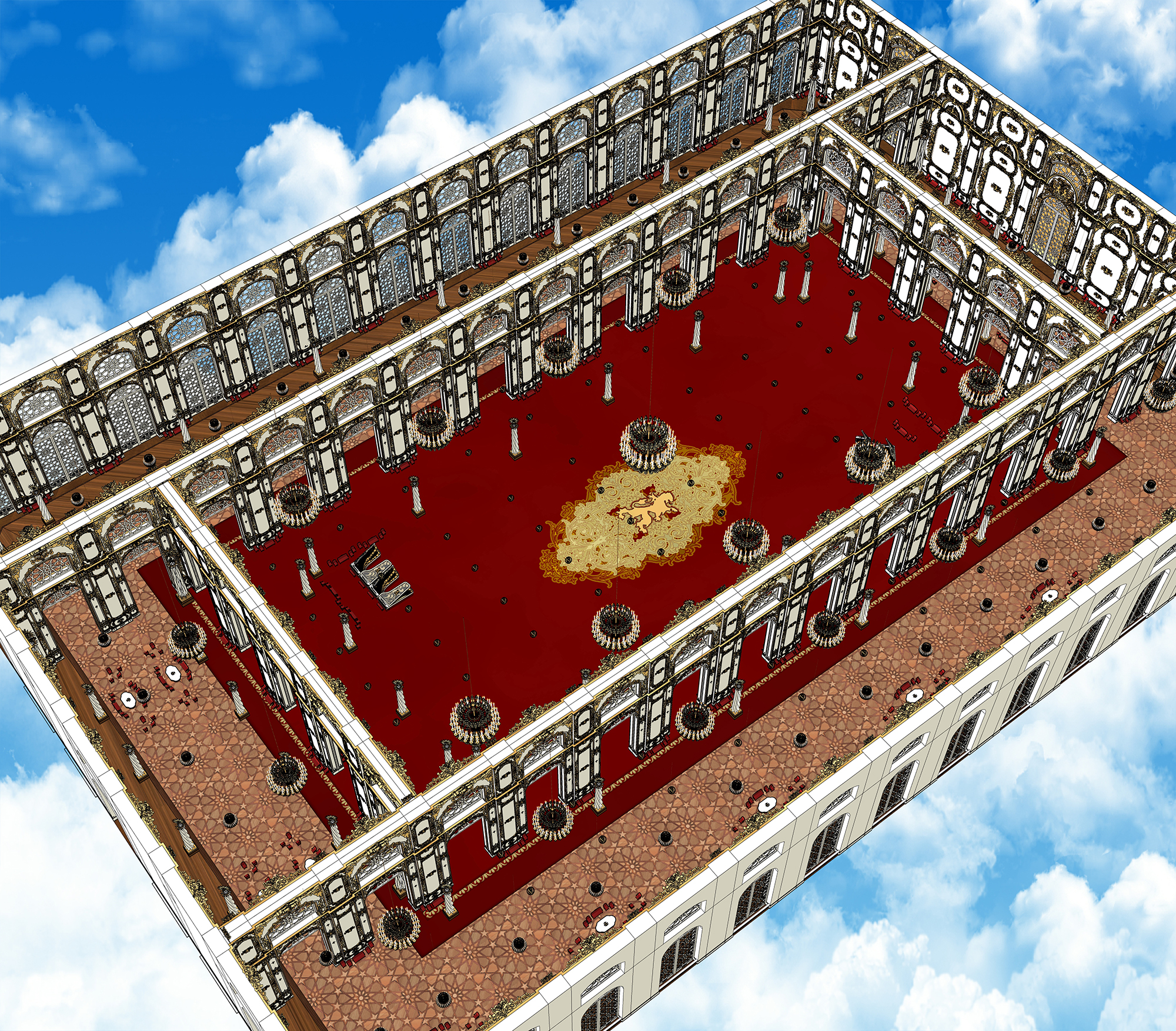 마탑내부 버젼2 개선-10 마탑내부 버젼2 개선-10