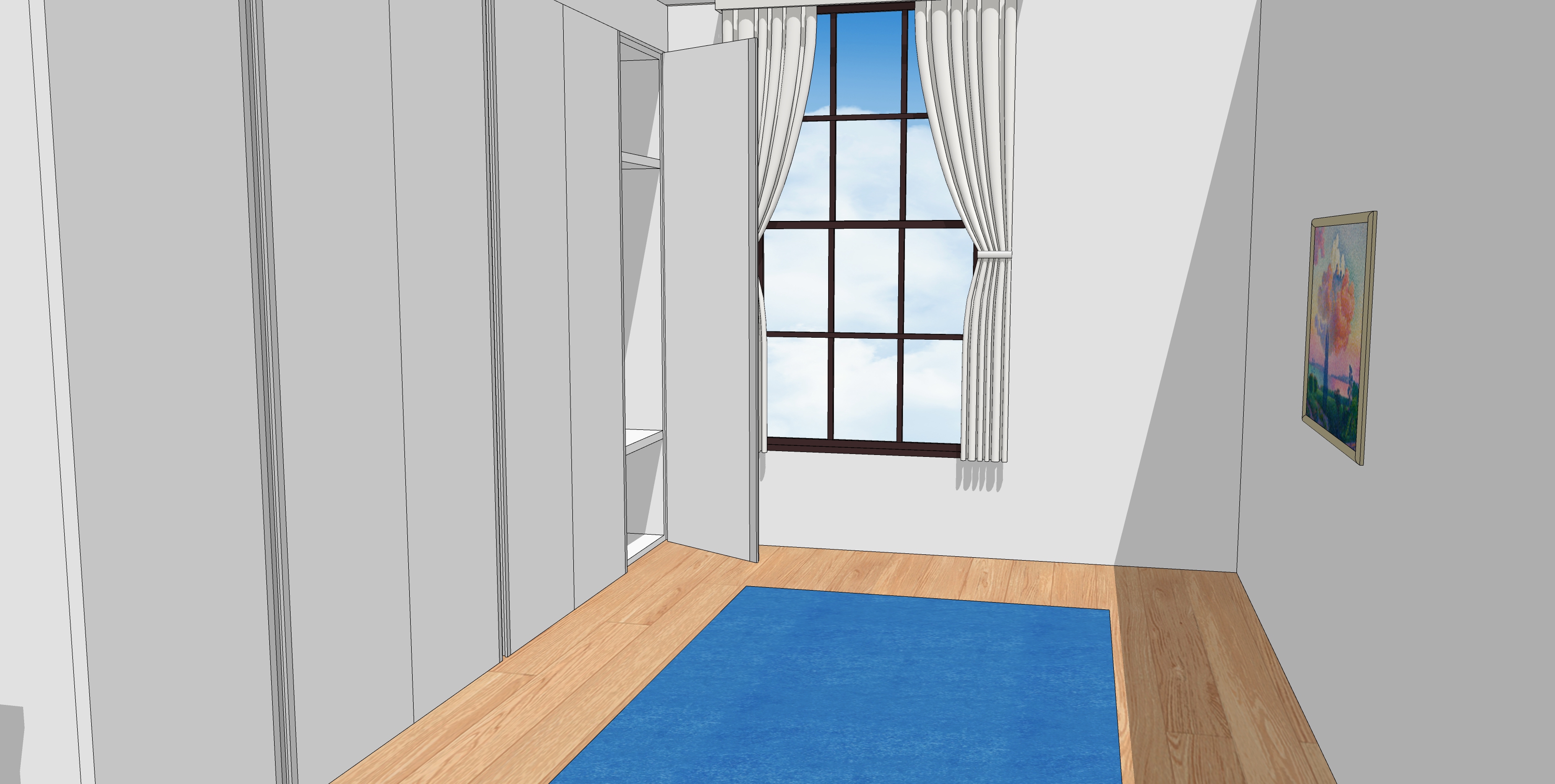 패밀리 레스토랑 Family restaurant-28 패밀리 레스토랑 Family restaurant-28