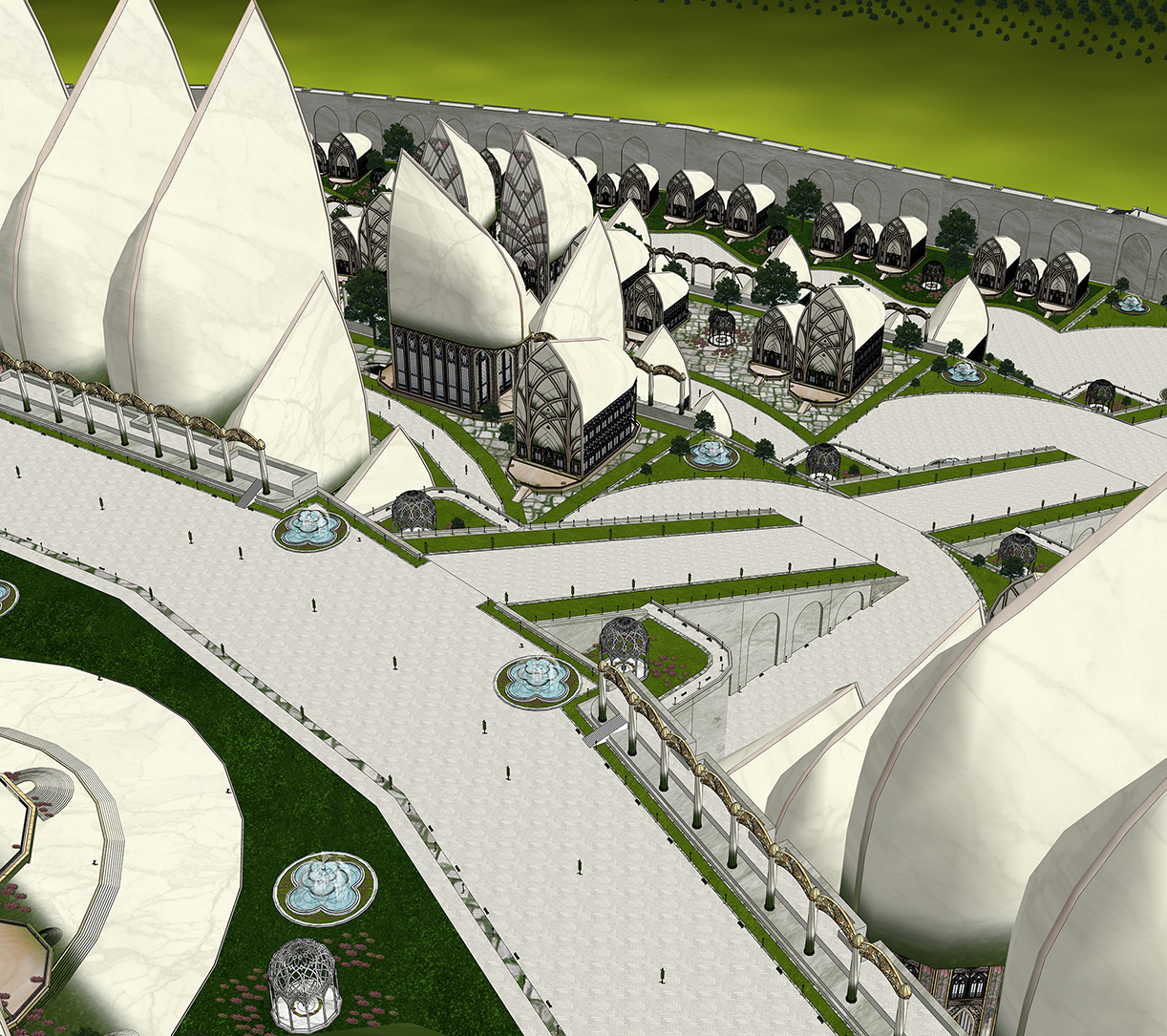 엘프왕국2-1-18 엘프왕국2-1-18