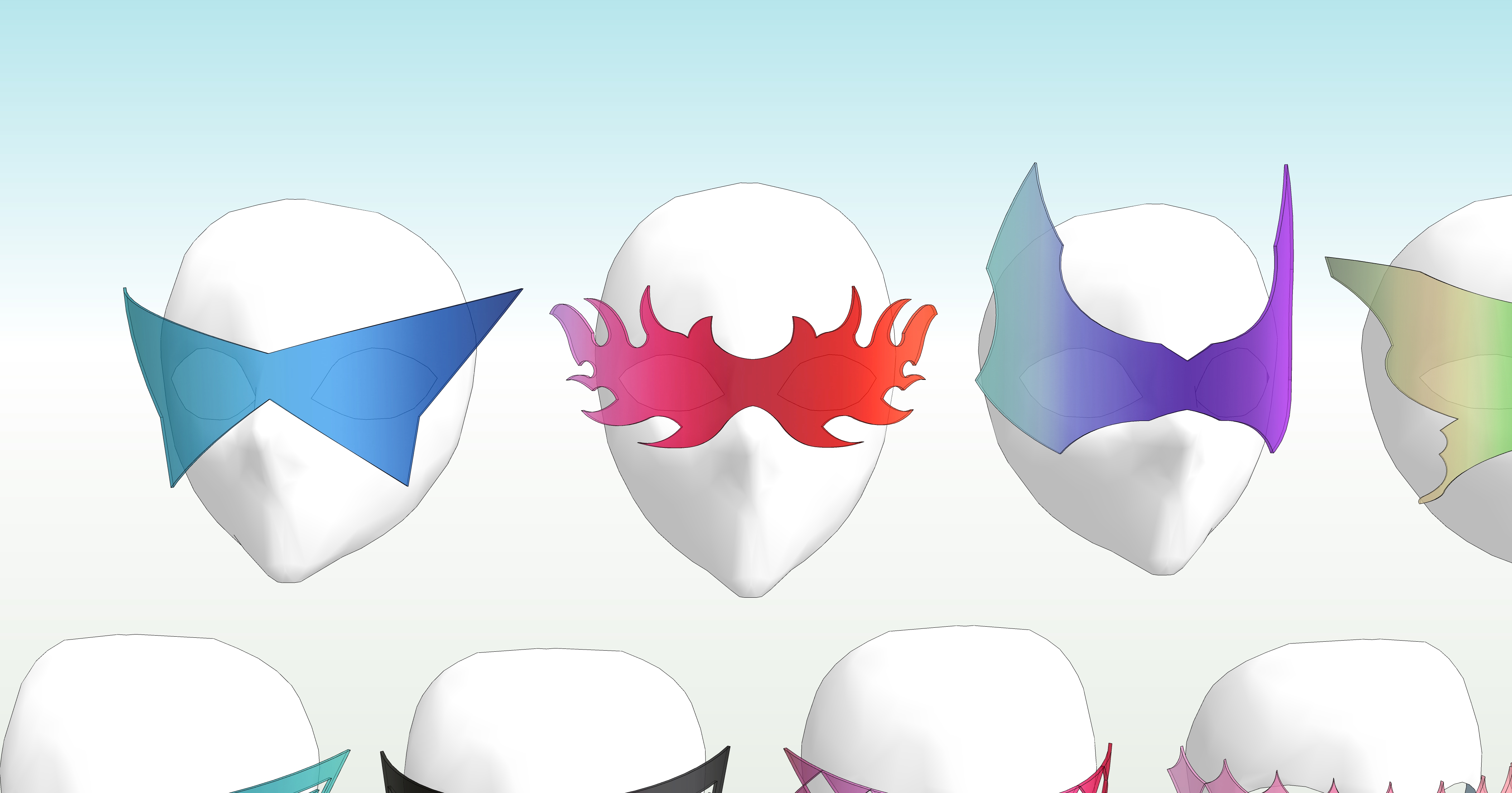 선글라스Sunglasses-2 선글라스Sunglasses-2