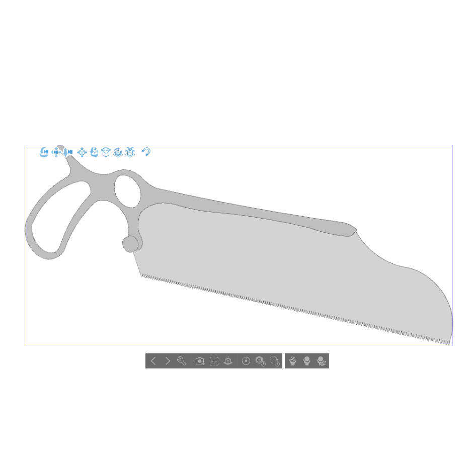 뼈톱