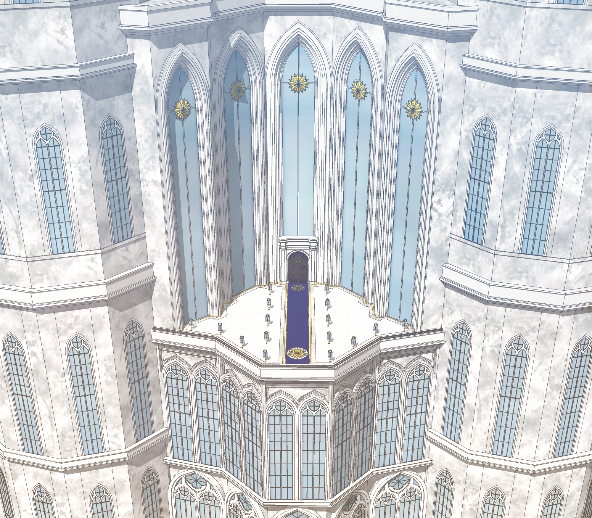 마탑1차 완성 보정3