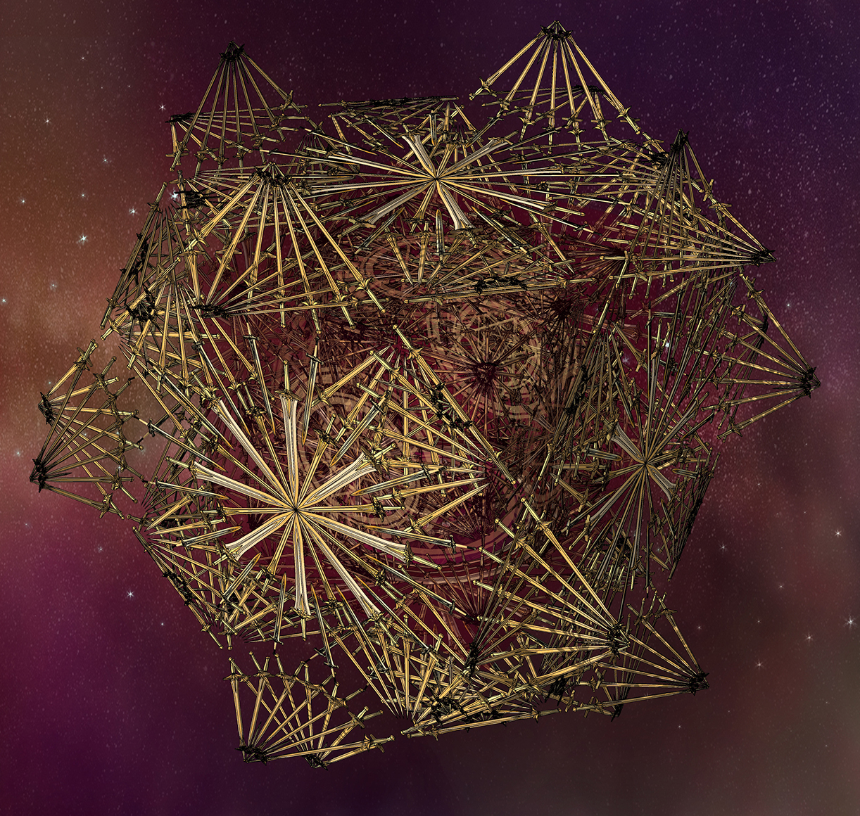 검의 환상-sword fantasy-6