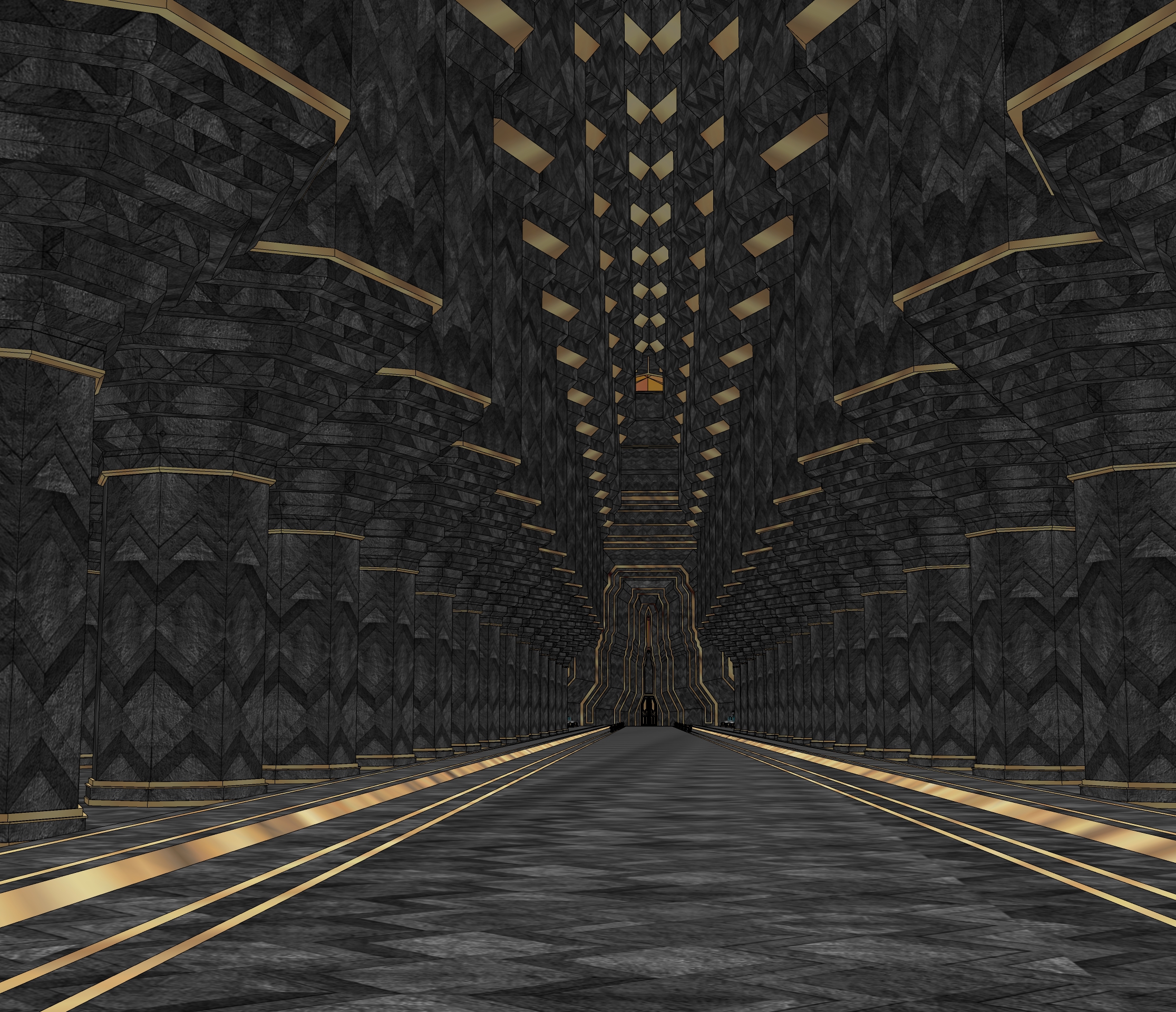 드워프 왕국4-19