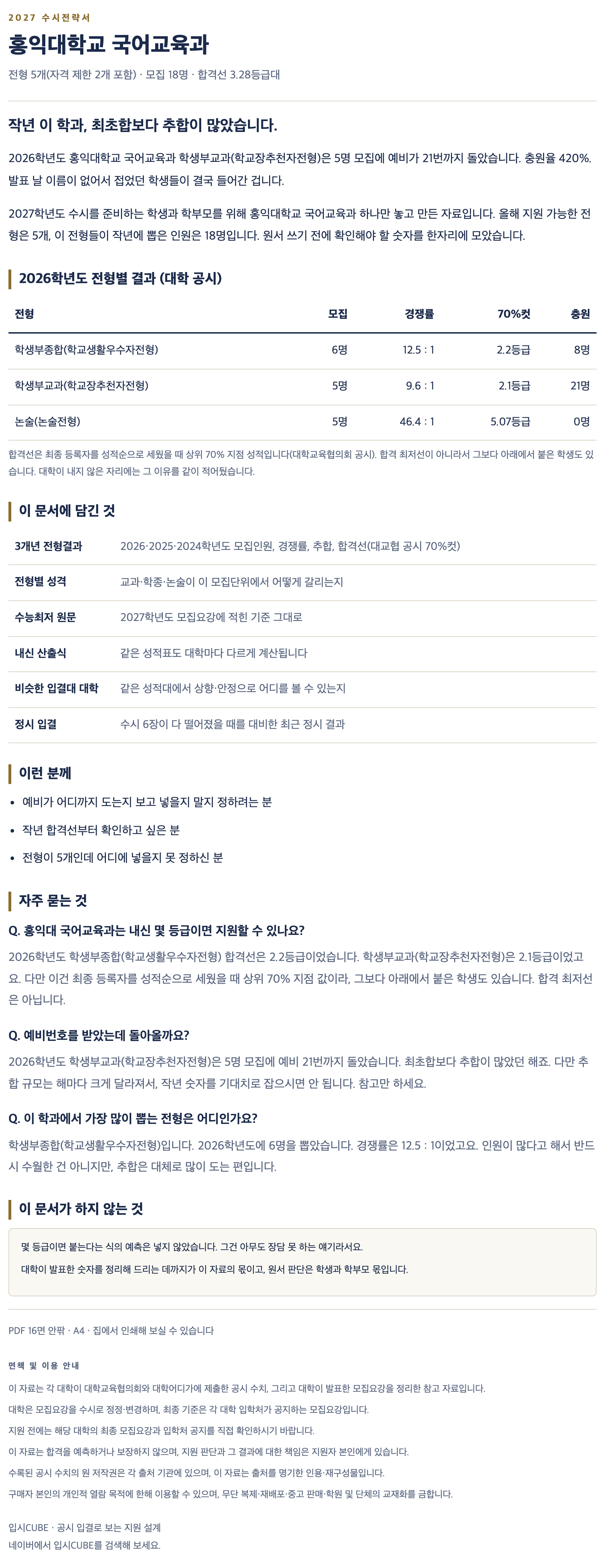 홍익대_국어교육과_상세