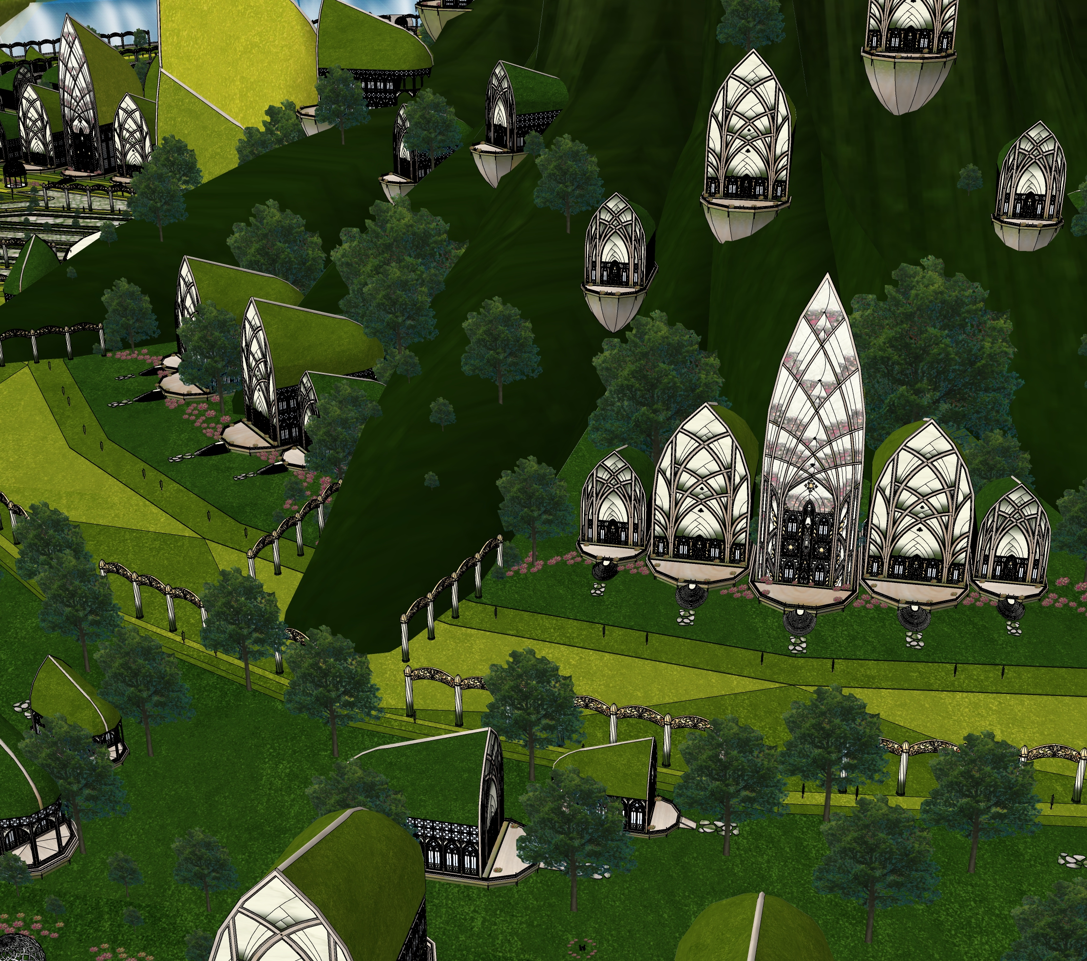 엘프도시4-14 엘프도시4-14