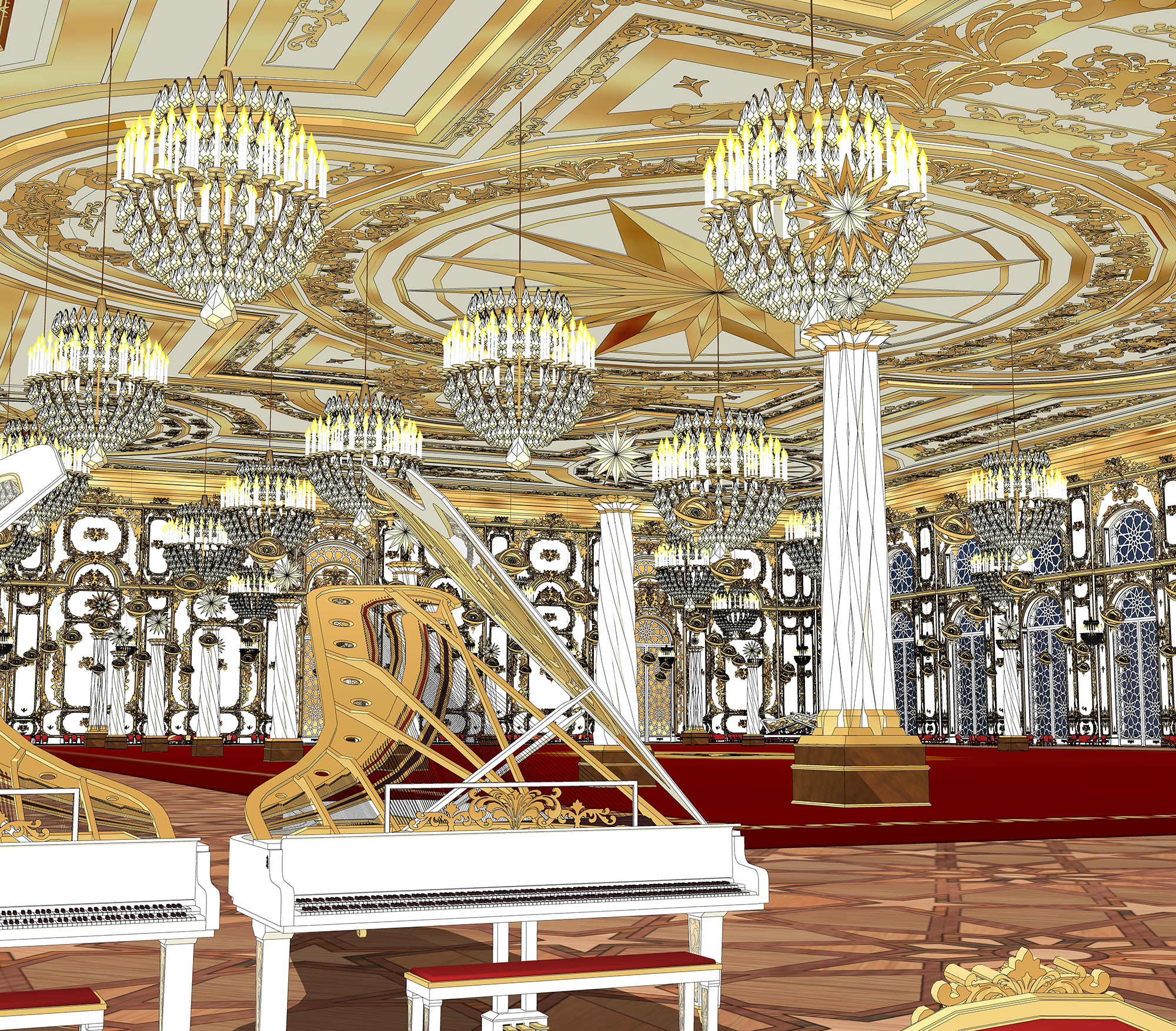 마탑내부 버젼1개선-5 마탑내부 버젼1개선-5