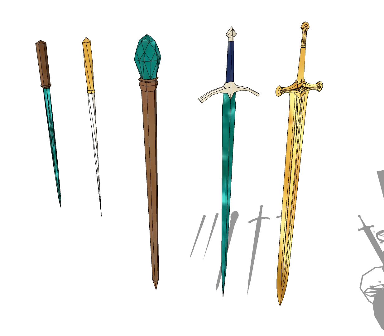 연구실 에셋 세부1 연구실 에셋 세부1