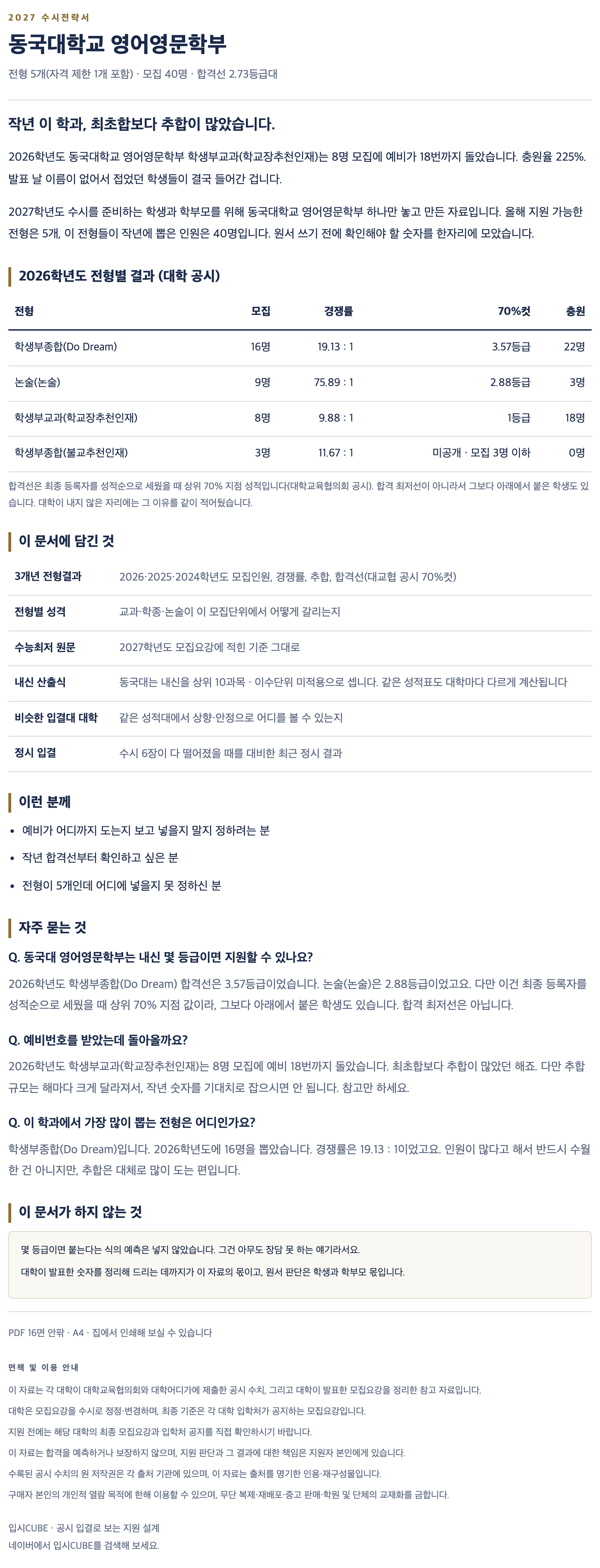 동국대_영어영문학부_상세 동국대_영어영문학부_상세