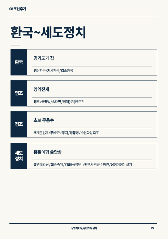 슬라이드29