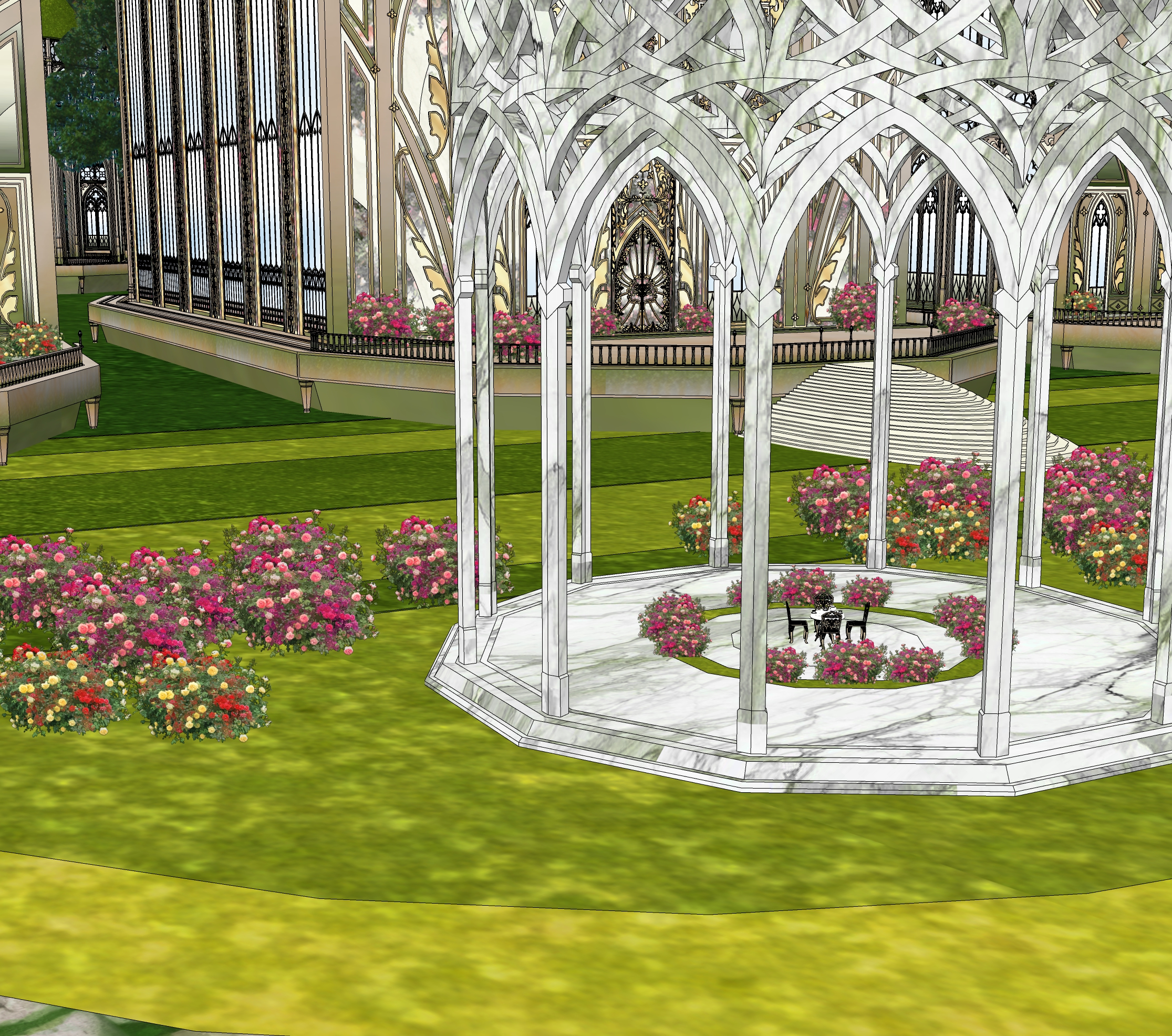 엘프도시4-26 엘프도시4-26