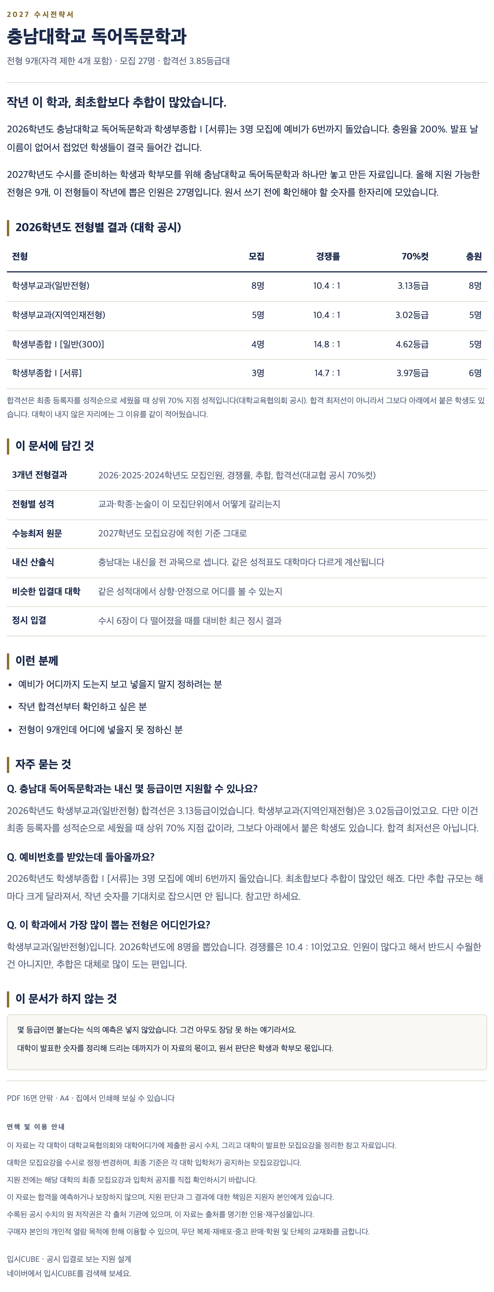 충남대_독어독문학과_상세 충남대_독어독문학과_상세
